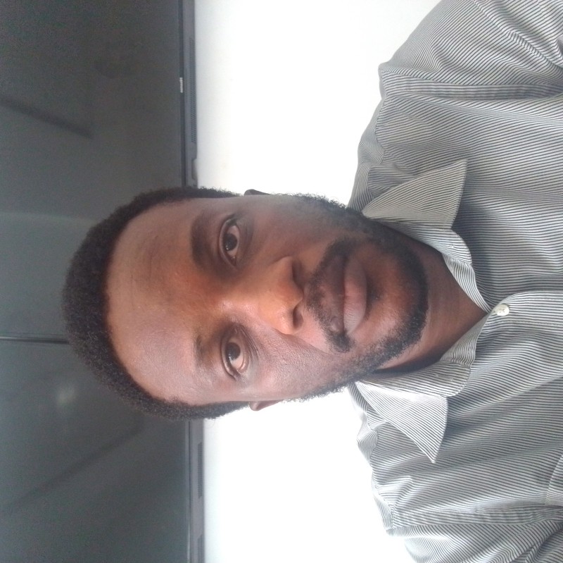 bankole's photograph