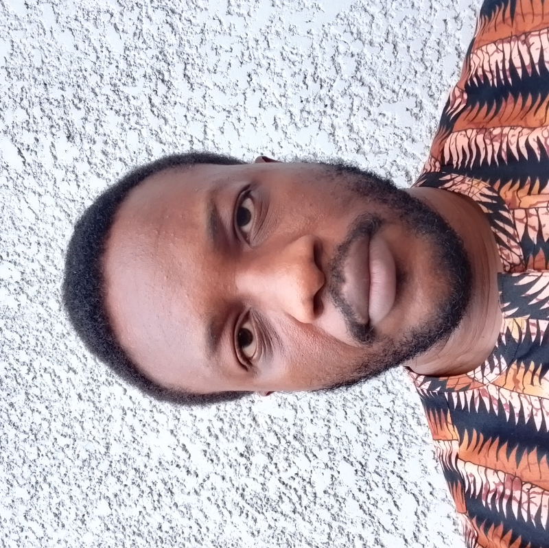 bankole's photograph